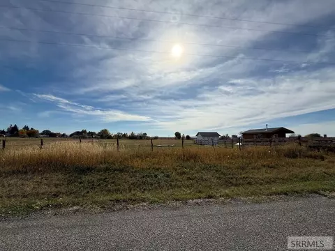 1225 E 800 N, Richfield, ID 83349 photo 16
