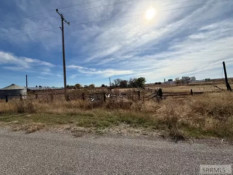 1225 E 800 N, Richfield, ID 83349 photo 6