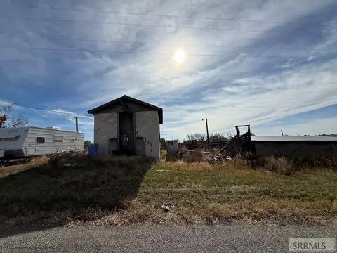 1225 E 800 N, Richfield, ID 83349 photo 4