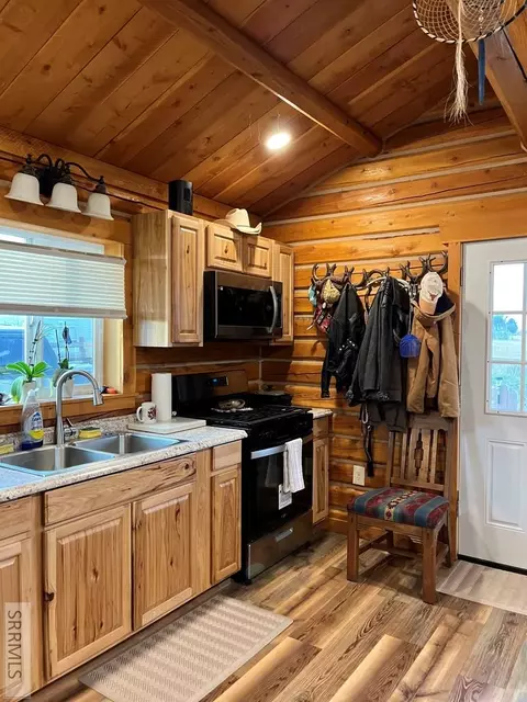 1225 E 800 N, Richfield, ID 83349 photo 31
