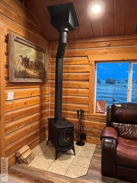 1225 E 800 N, Richfield, ID 83349 photo 35