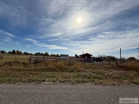 1225 E 800 N, Richfield, ID 83349 photo 17