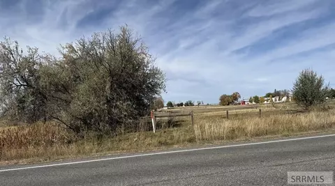 1225 E 800 N, Richfield, ID 83349 photo 20