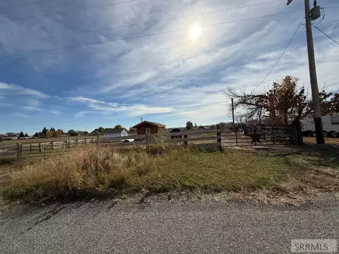 1225 E 800 N, Richfield, ID 83349 photo 2