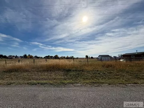 1225 E 800 N, Richfield, ID 83349 photo 15
