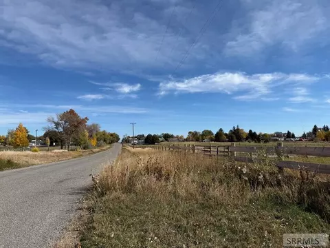 1225 E 800 N, Richfield, ID 83349 photo 22
