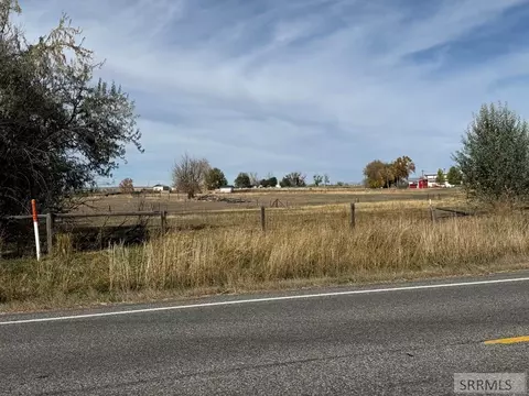 1225 E 800 N, Richfield, ID 83349 photo 11