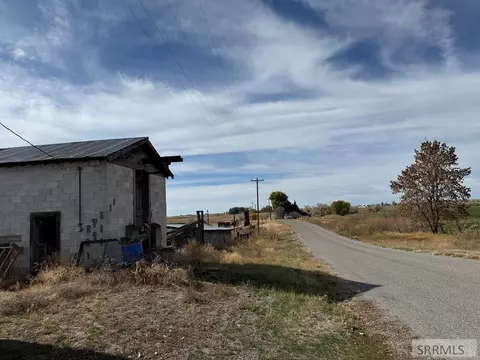 1225 E 800 N, Richfield, ID 83349 photo 24