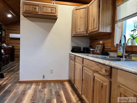 1225 E 800 N, Richfield, ID 83349 photo 32