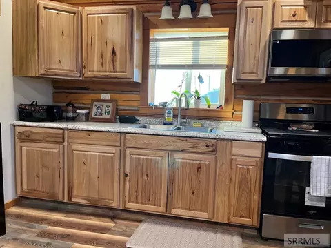 1225 E 800 N, Richfield, ID 83349 photo 38