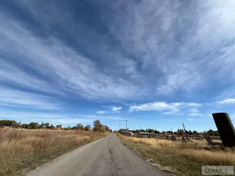 1225 E 800 N, Richfield, ID 83349 photo 8