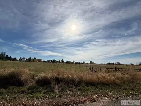 1225 E 800 N, Richfield, ID 83349 photo 12