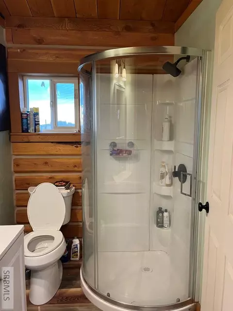 1225 E 800 N, Richfield, ID 83349 photo 27