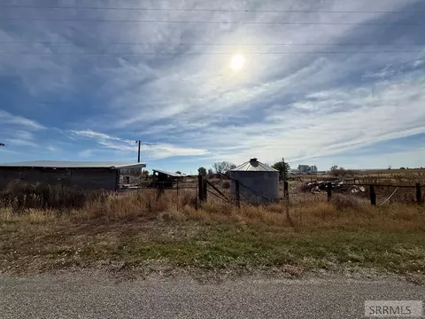 1225 E 800 N, Richfield, ID 83349 photo 5