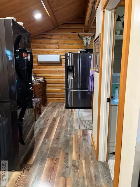 1225 E 800 N, Richfield, ID 83349 photo 30