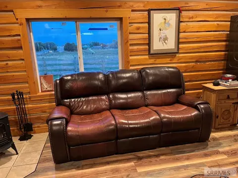 1225 E 800 N, Richfield, ID 83349 photo 34