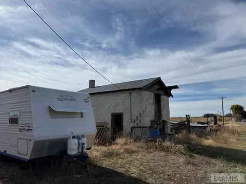 1225 E 800 N, Richfield, ID 83349 photo 23
