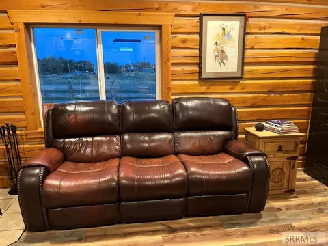 1225 E 800 N, Richfield, ID 83349 photo 36
