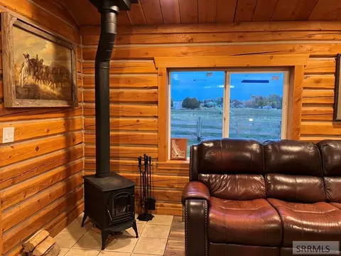 1225 E 800 N, Richfield, ID 83349 photo 33