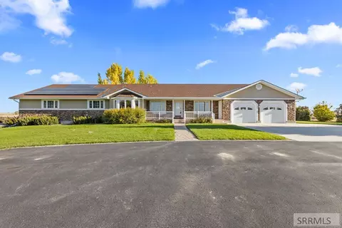 538 E 1250 N, Shelley, ID 83274 photo 1
