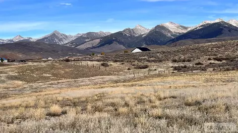 Nkn Lark Avenue, Salmon, ID 83467