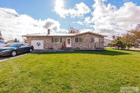 3788 E 115 N, Rigby, ID 83442 photo 1