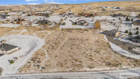 tbd S High Creek Ln, Idaho Falls, ID 83406