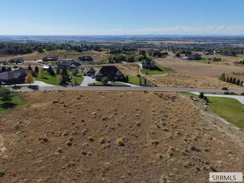 tbd S High Creek Ln, Idaho Falls, ID 83406