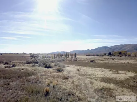 3260 W 3400 N, Moore, ID 83255 photo 13