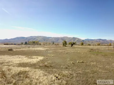 3260 W 3400 N, Moore, ID 83255 photo 14