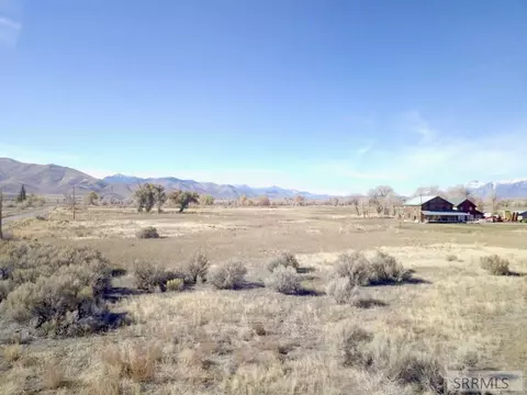 3260 W 3400 N, Moore, ID 83255 photo 15