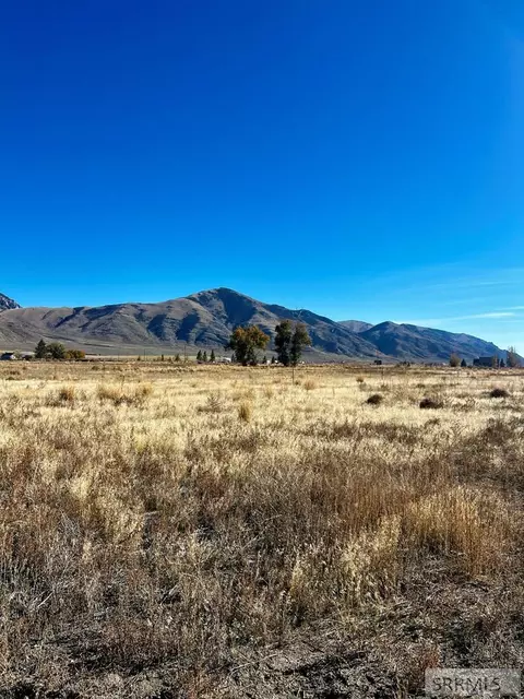 3260 W 3400 N, Moore, ID 83255 photo 7