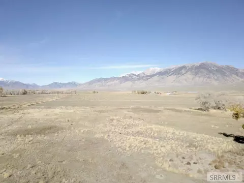 3260 W 3400 N, Moore, ID 83255 photo 11