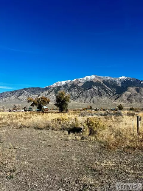 3260 W 3400 N, Moore, ID 83255 photo 5