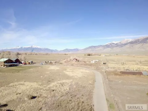 3260 W 3400 N, Moore, ID 83255 photo 9