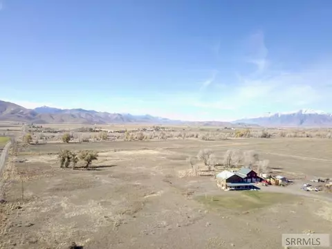 3260 W 3400 N, Moore, ID 83255 photo 8