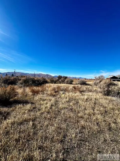 3260 W 3400 N, Moore, ID 83255 photo 2