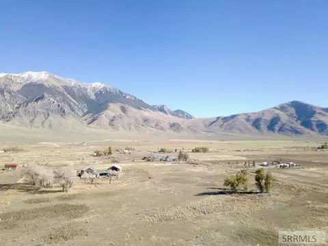 3260 W 3400 N, Moore, ID 83255 photo 10