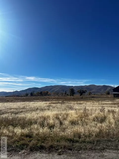3260 W 3400 N, Moore, ID 83255 photo 3