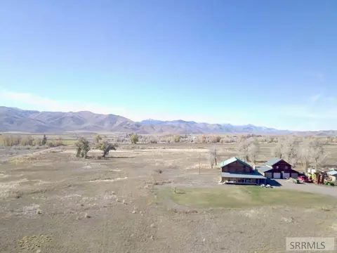 3260 W 3400 N, Moore, ID 83255 photo 12
