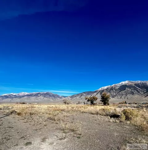 3260 W 3400 N, Moore, ID 83255 photo 6