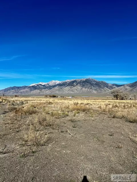 3260 W 3400 N, Moore, ID 83255 photo 4