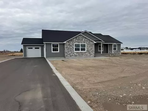 1576 N 835 E, Shelley, ID 83274