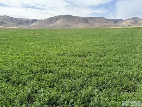 Undisclosed, Malad, ID 83252