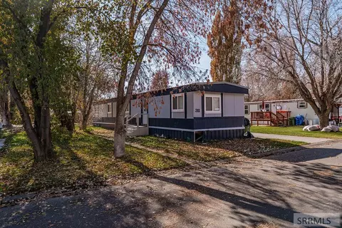 311 Bluebell Ln, Rexburg, ID 83440