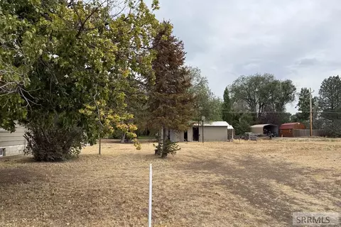 tbd N Main St, Downey, ID 83245
