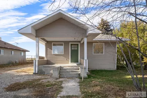 583 N 3500 E, Menan, ID 83434 photo 1