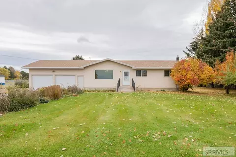 581 E 600 N, Firth, ID 83236 photo 1