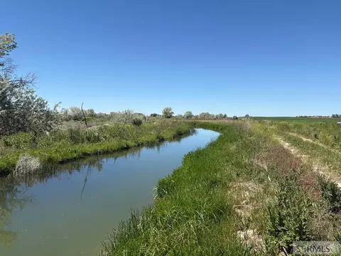 View/Area - 1500 W 300 1500 W, Pingree, ID 83262 photo 1 of 1