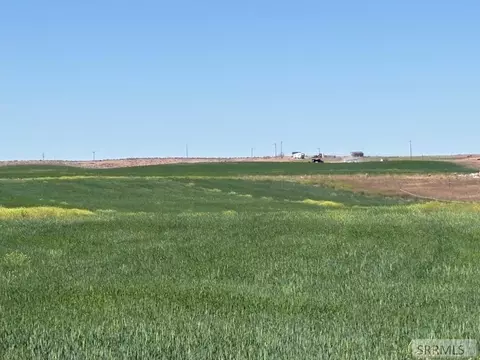 Other - 1500 W 300 1500 W, Pingree, ID 83262 photo 4 of 25